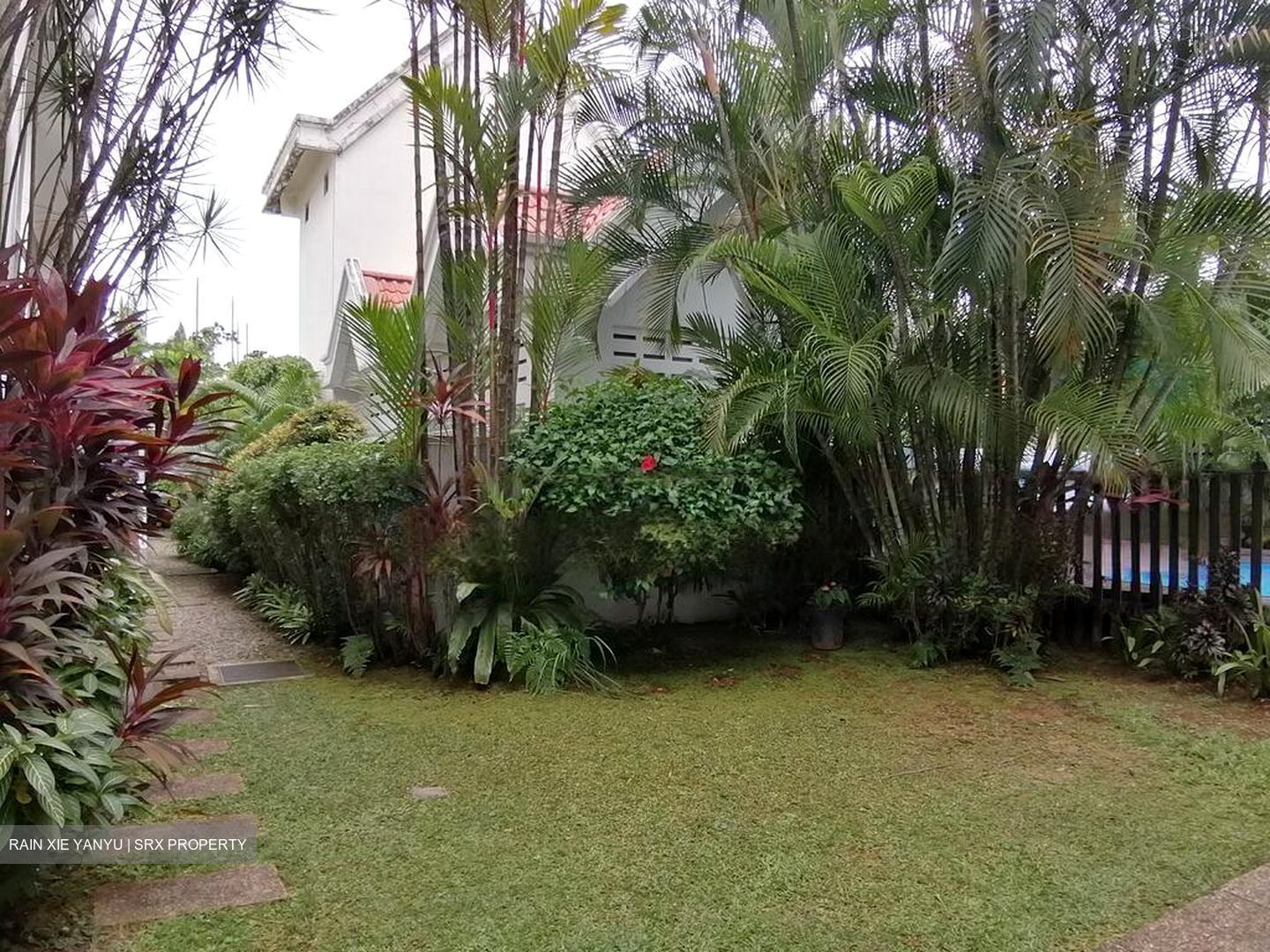 Dunearn Estate (D11), Semi-Detached #467176391